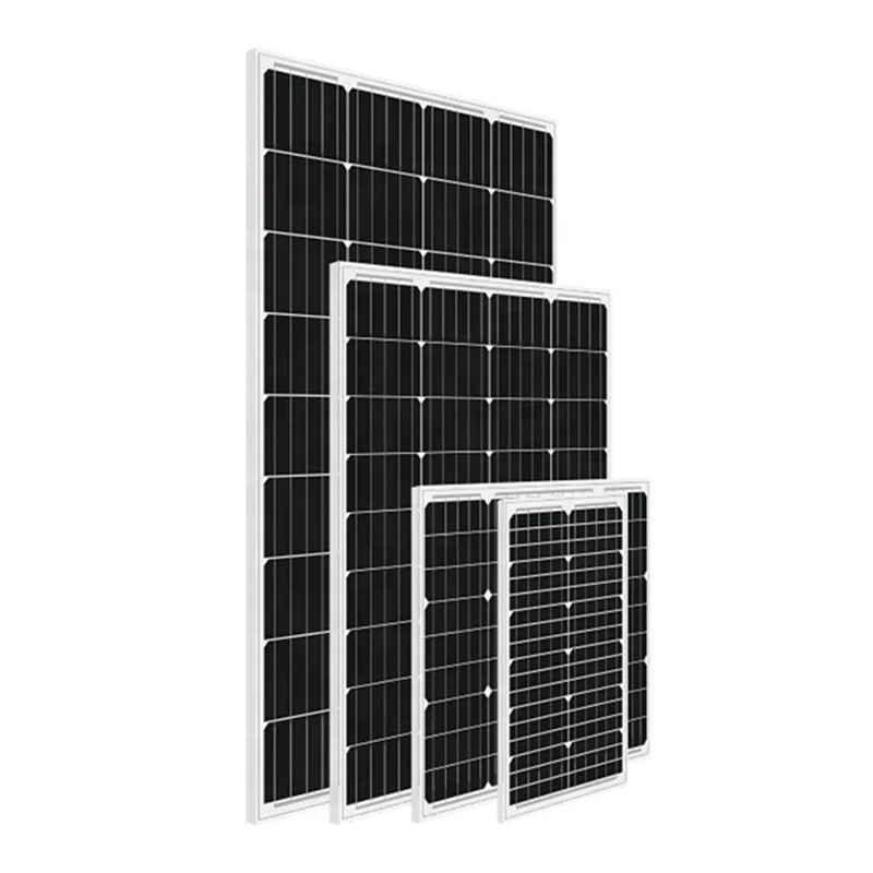 Европейская солнечная панель черного цвета 670 Вт 660 Вт 650 Вт 680 Вт солнечная панель Vsun Солнечная настенная модульная солнечная система 3 кВт Perc