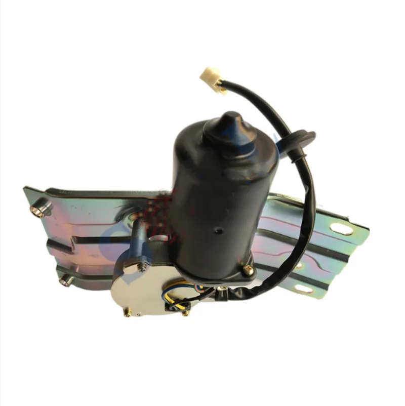 5205010-E09.png
