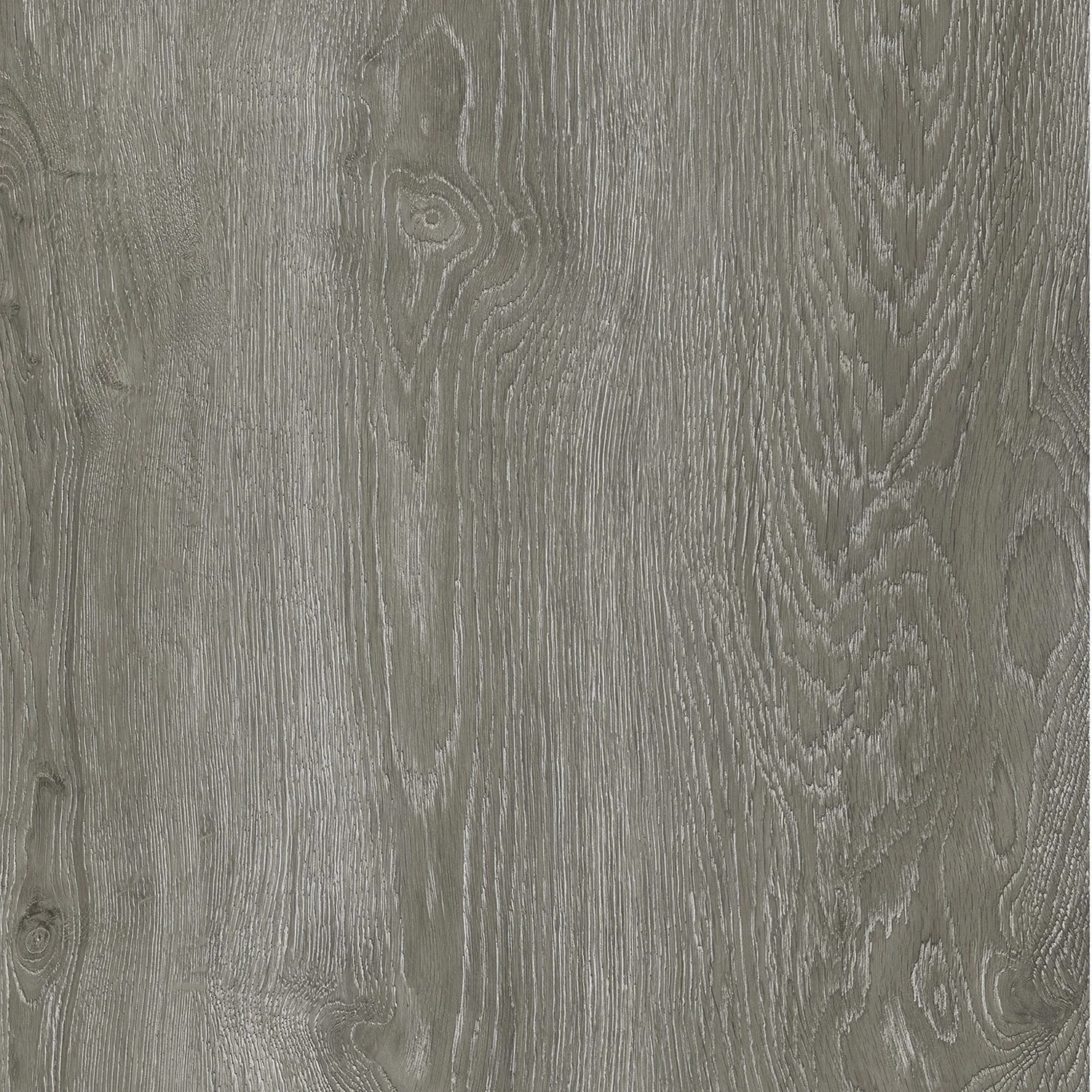 Каменный пластиковый сердечник, роскошный виниловый пол, ПВХ доска, spc-клик, напольное покрытие