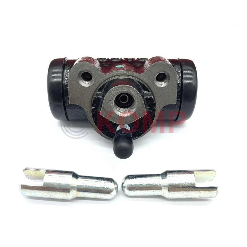 Forklift Truck Spare Parts Brake Wheel Cylinder For TCM TOYOTA 3FG15 OEM 47410-10480-71 1720