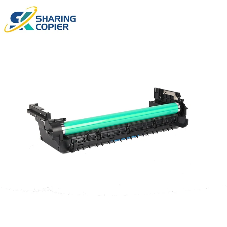 Sharingcopier Compatible New Drum Unit DR411 DR-411 for Konica Minolta Bizhub 223/283/363/423/36/42/7828 AD289/AD369