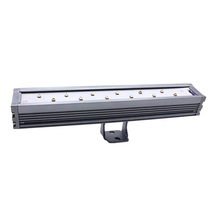Wholesale price 265nm 275nm uvc 12w uv sterilization lamp