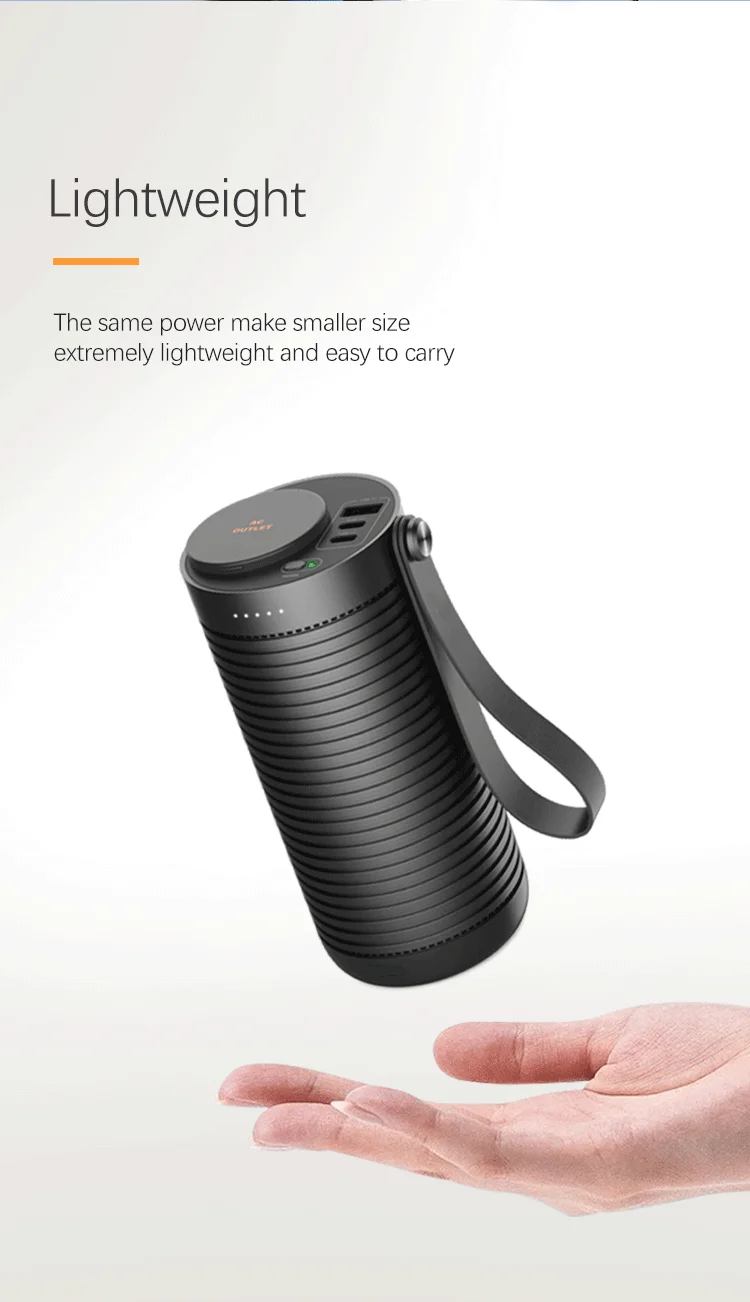 energy storage battery/home energy storage/energy storage system