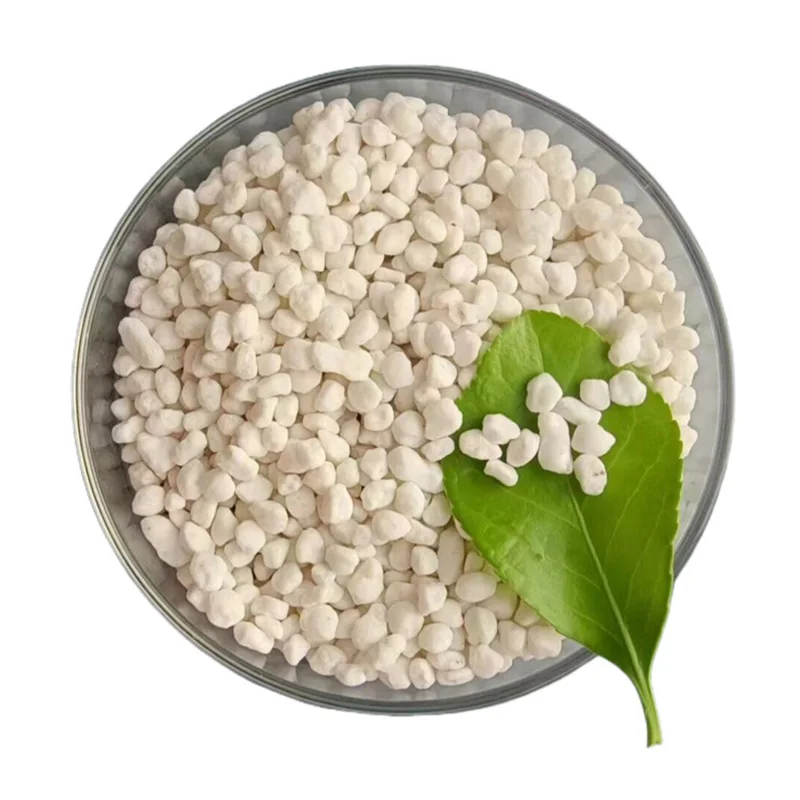 Agriculture Grade Fertilizer Ammonium Sulfate Ammonium Sulphate Granular