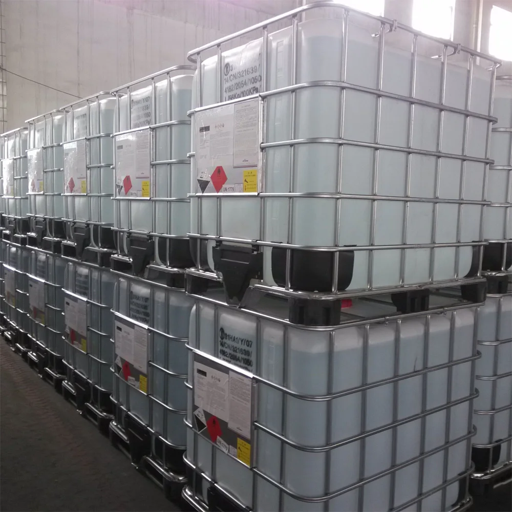 Durlevel CAS 6422-86-2 China Factory Dioctyl Terephthalate for Plasticizer