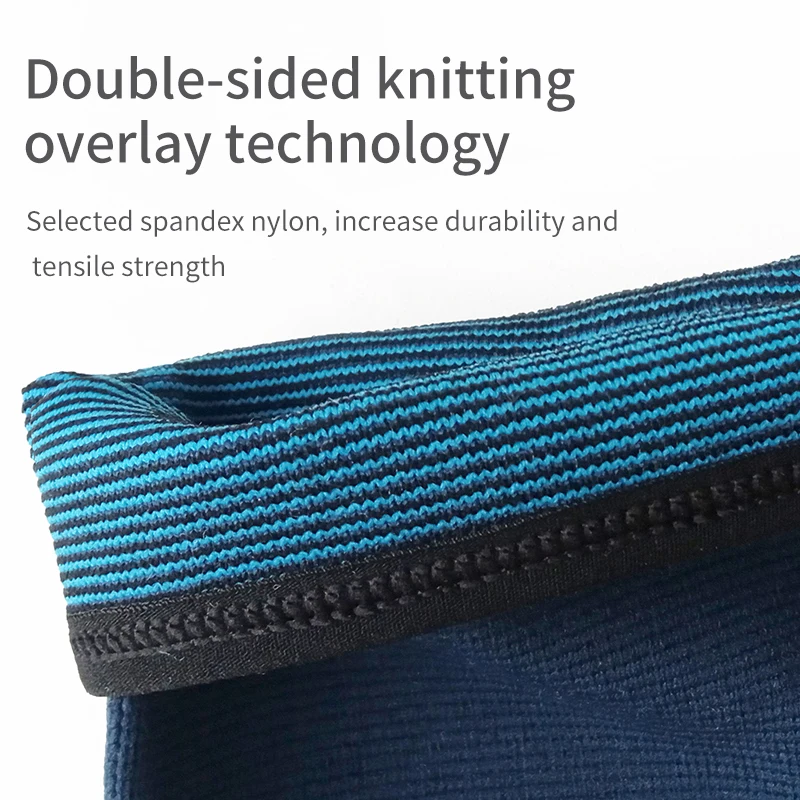 Compression Calf Sleeves And Socks Sleeves Support for Football Basketball Running  Calf protection