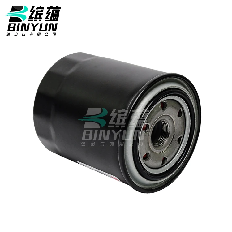 
Auto Oil Filters Japan Cars Oil Filter OEM 90915-30002-8T Fast Delivery Engine Oil Filter 