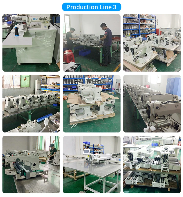 Production-Line-3