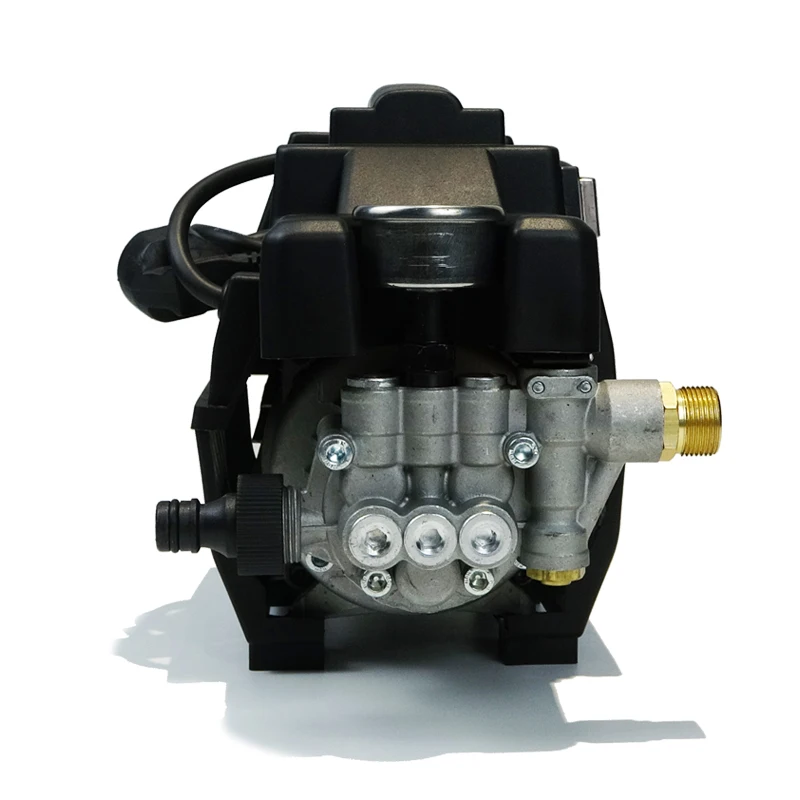 Low Price High Pressure Car Washer Machine, Car Wash Equipment