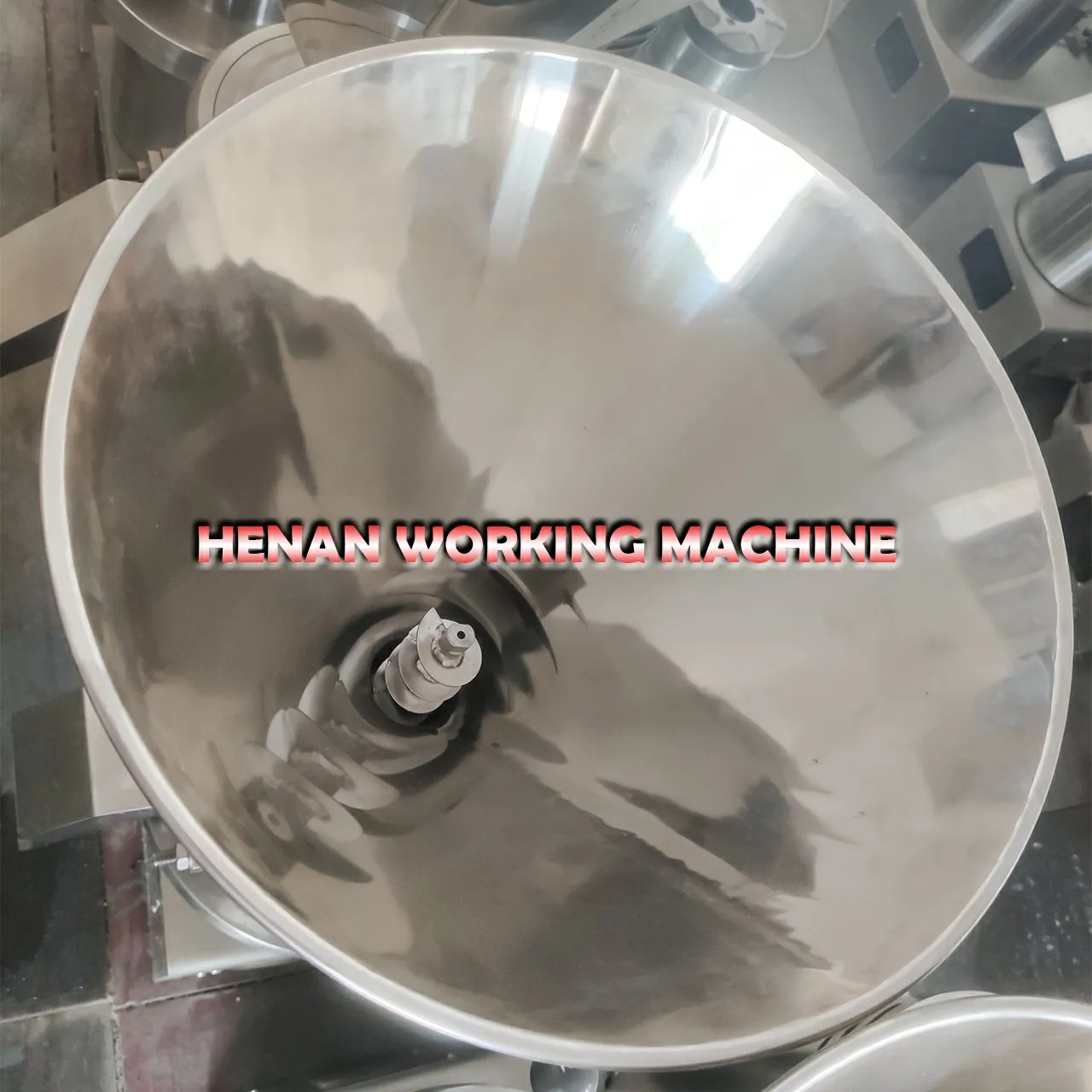 cm jms jtm jm series machine colloid mill tiger nut milk maker equipment palm milk butter making machine