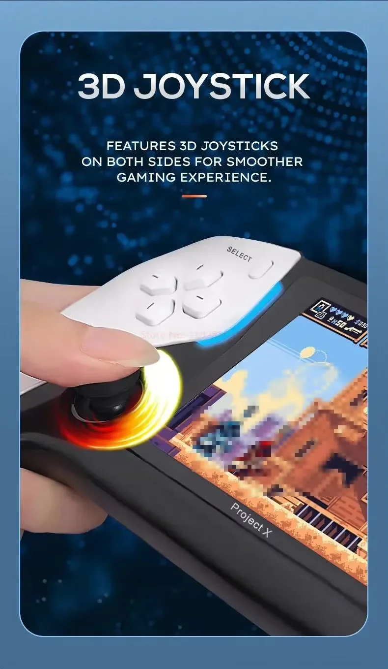 26.png