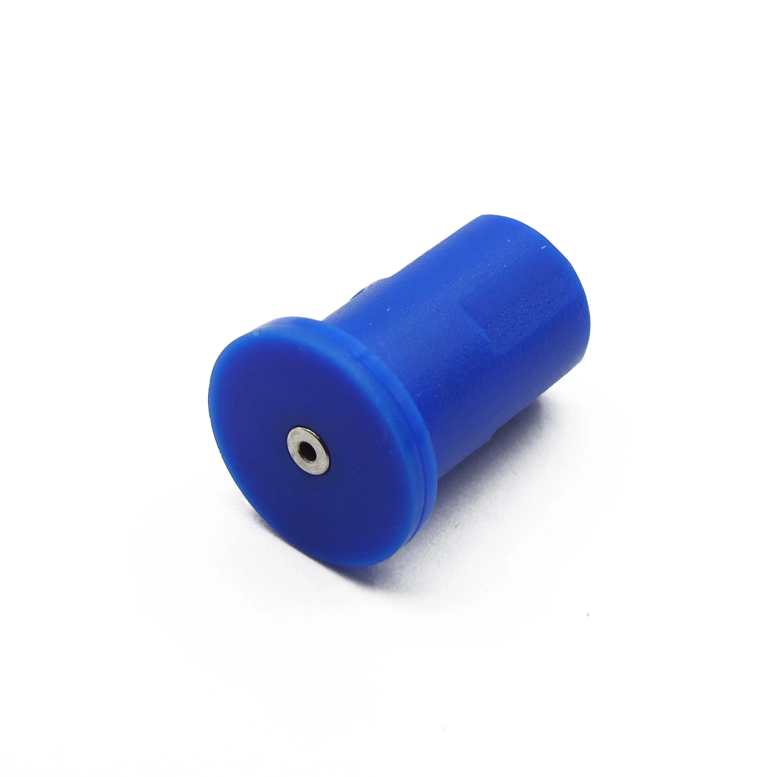 Hot Sale Outlet Single Body Wet Boom Clamp Plate Fixed Nozzle Holder Accessories Normal Nozzle tractor boom sprayer for sale