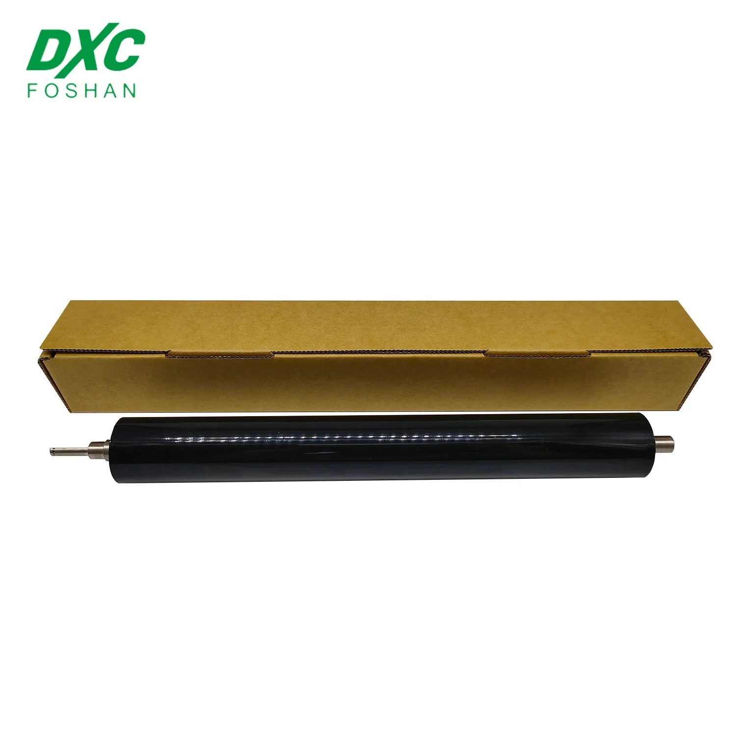 Самый лучший продавая оригинальные резиновые Нижняя установка термозакрепляющего устройства прижимной ролик для Brother DCP-L5500 L5600 L5650