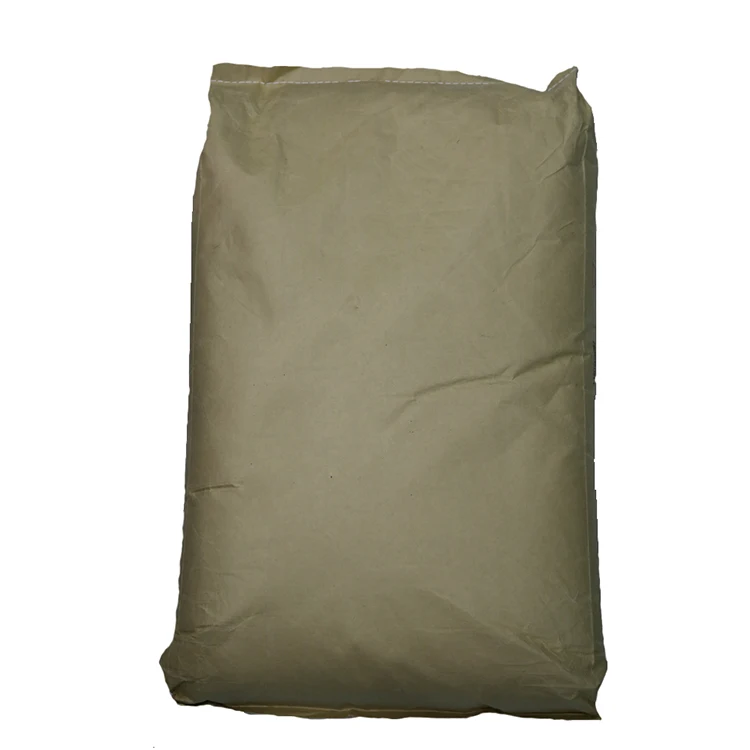 High Quality 99% Fructooligosaccharide Powder Promotion List FOS CAS 308066-66-2 Free Sample