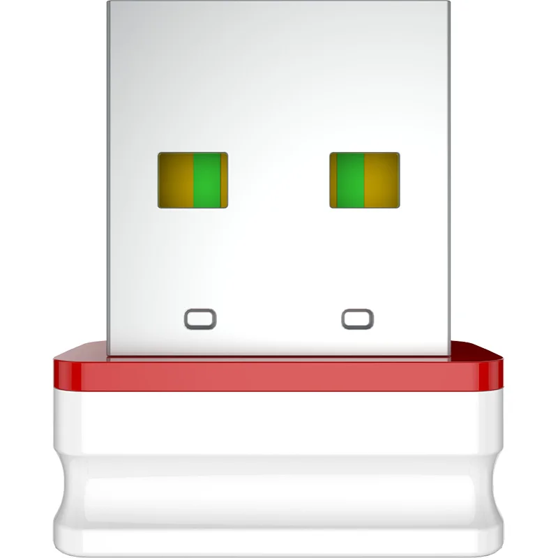 Comfast Wireless USB WiFi Adapter 150Mbps wi fi Antenna PC mini internet Network Card LAN Dongle Adapter Ethernet Receiver Wi-fi