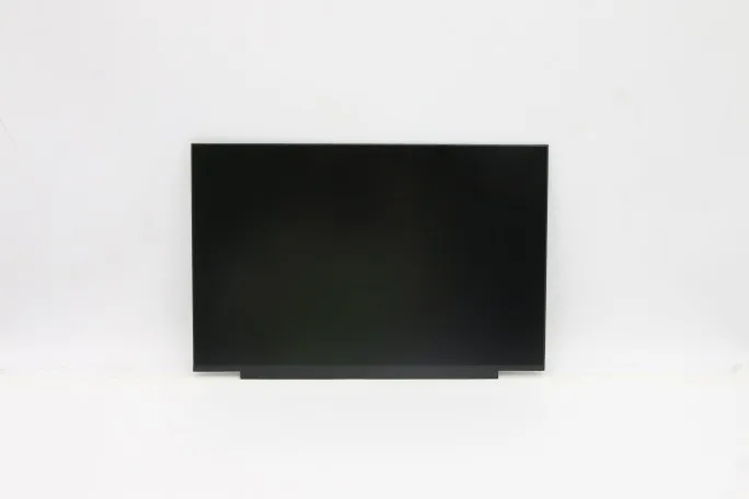 Good quality lcd  MNE001EA1-1  screen display for Lenovo thinkpad T14 Gen 1