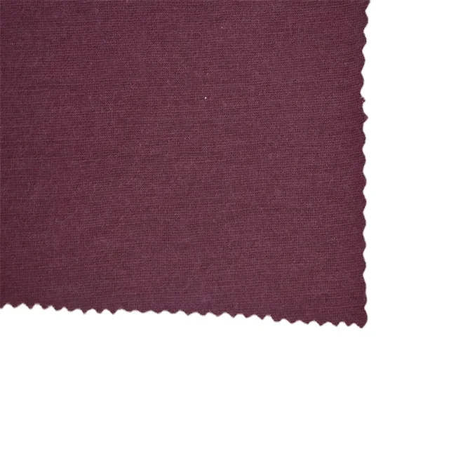 China Manufacturer Wool Melton Felt Fabric