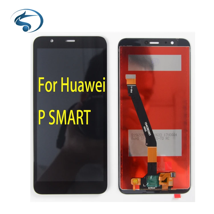 Mobile Phone Lcd Huawei P Smart 2019 LCD Full Touch Screen Pantalla Celulares Original Huawei P Smart 2019 Screen Phones Lcd