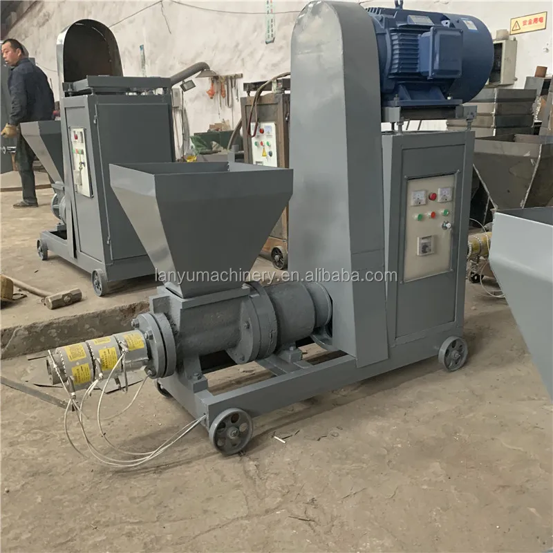 mmexport1598861068854