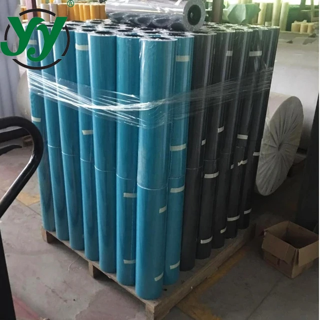 Stone Etching Sand Carving Blasting Stencil Vinyl Monument Sandblast Stencil PVC Rubber High Tack Vinyl Sandblast Resist Stencil