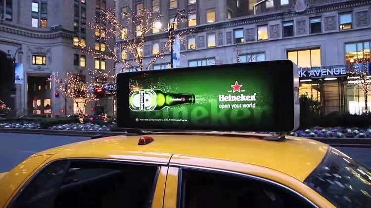 taxi top led.jpg