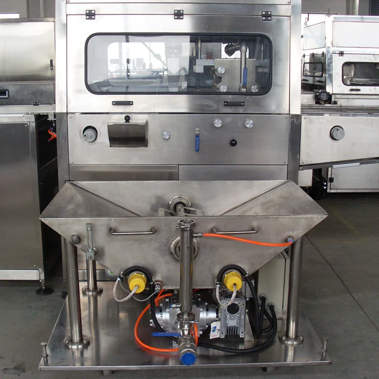 400,600,800,1200mm customized Chocolate enrobing cooling tunnel