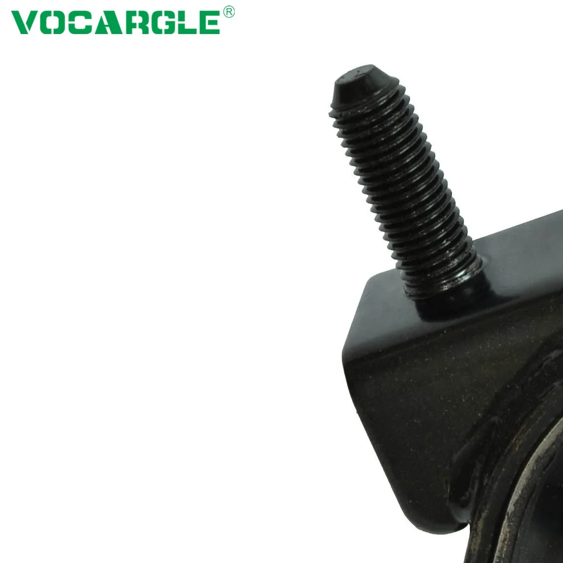 VOCARGLE 11710-62G10 высокое качество лидер продаж автозапчасти подходят для SUZUKI Liana 1 6 подвесные крепления двигателя