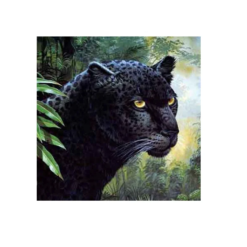 3d picture lenticular 3d animal pictures home decoration 3d poster
