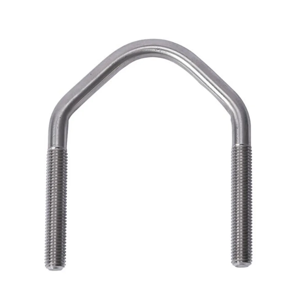 Stainless Steel V Shape Daf Spring Tc Swellex Rock Stud Balt Bolt Welding Torchmetar Agent Screw Bolts