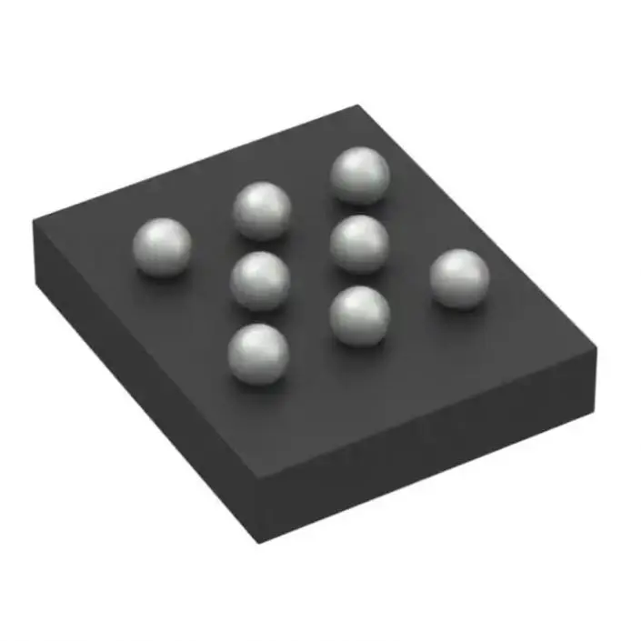 Hot Selling 71V67803S133BQG	IC SRAM 9MBIT PARALLEL 165CABGA With Low Price