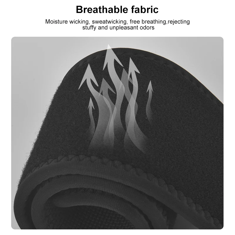 CK-PGD-01 Best Seller Breathable Women Pregnant Shape Build Hip Lift Sacroiliac Pelvis Straps Postpartum Pelvic Correction Belt