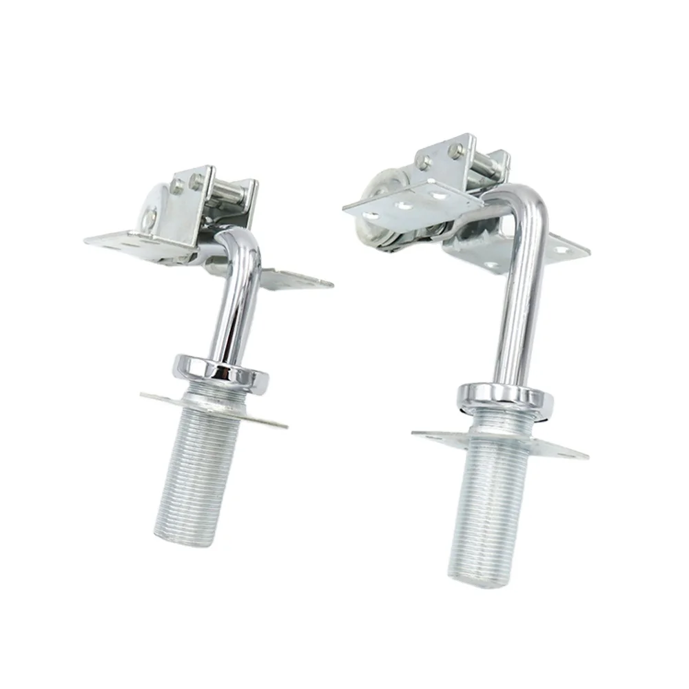 China Fastener Manufacturer In China Iron Jackknife Sofa Hinge