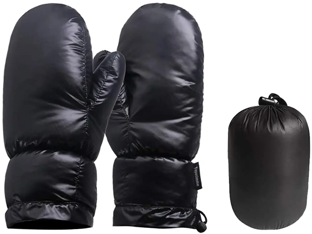 51UBiRl2pIL._AC_UL1001_