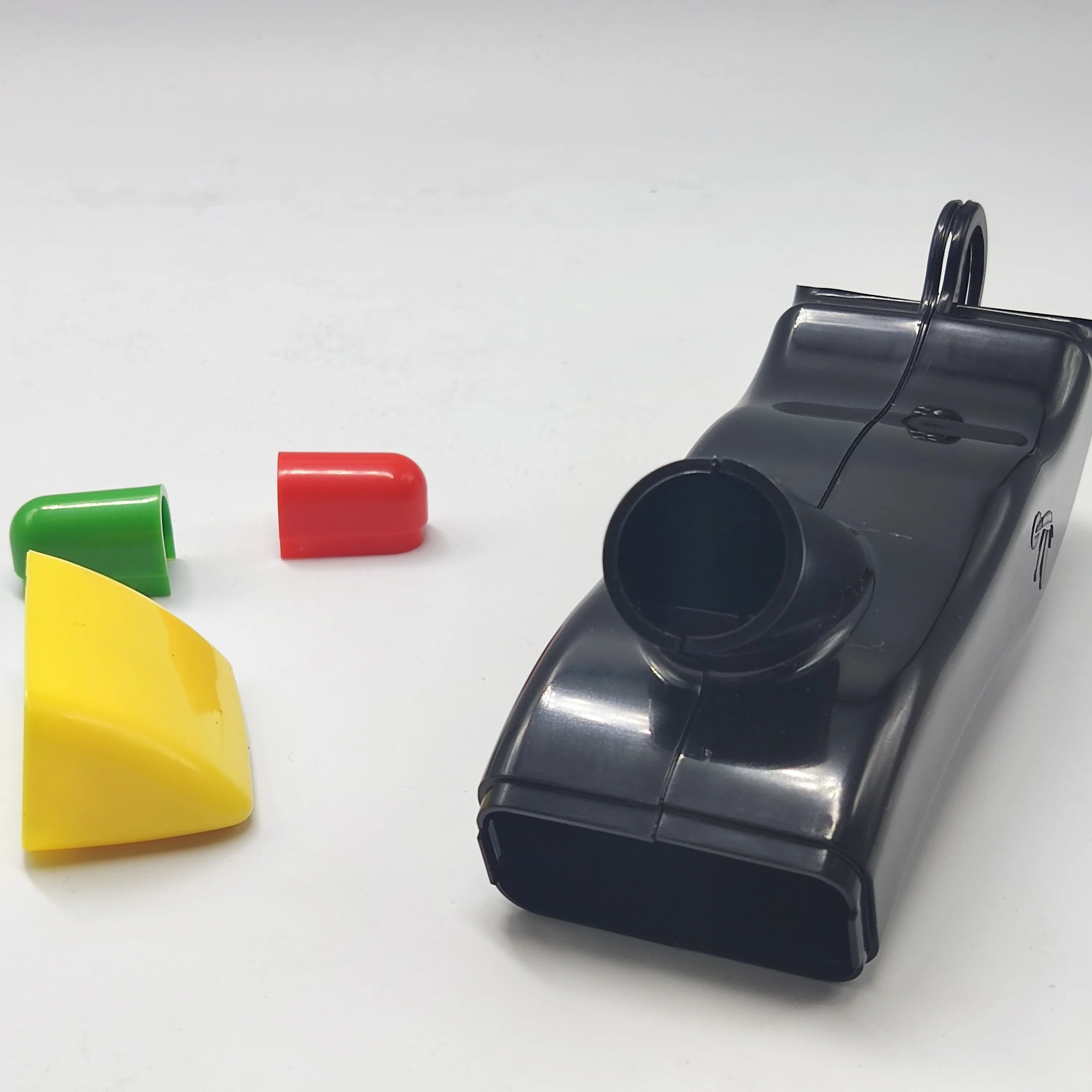 cheap plastic injection molding  model plastic product manufacture