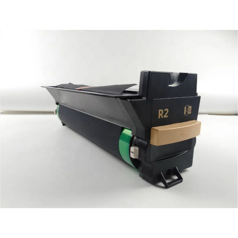 Блок изображения для Xerox WC5845/5855/5865/5875/5890 WC5765/5775/5790 WC5645/5655/5665/5675/5687 барабанная установка 113R00673