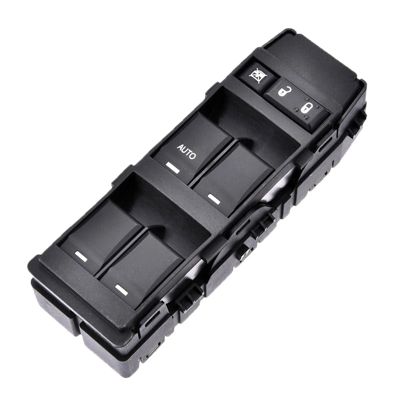 56040691AC Window Control Switch Power Window Switch For Dodge Caliber Jeep Patriot Commander Grand Cherokee Patriot