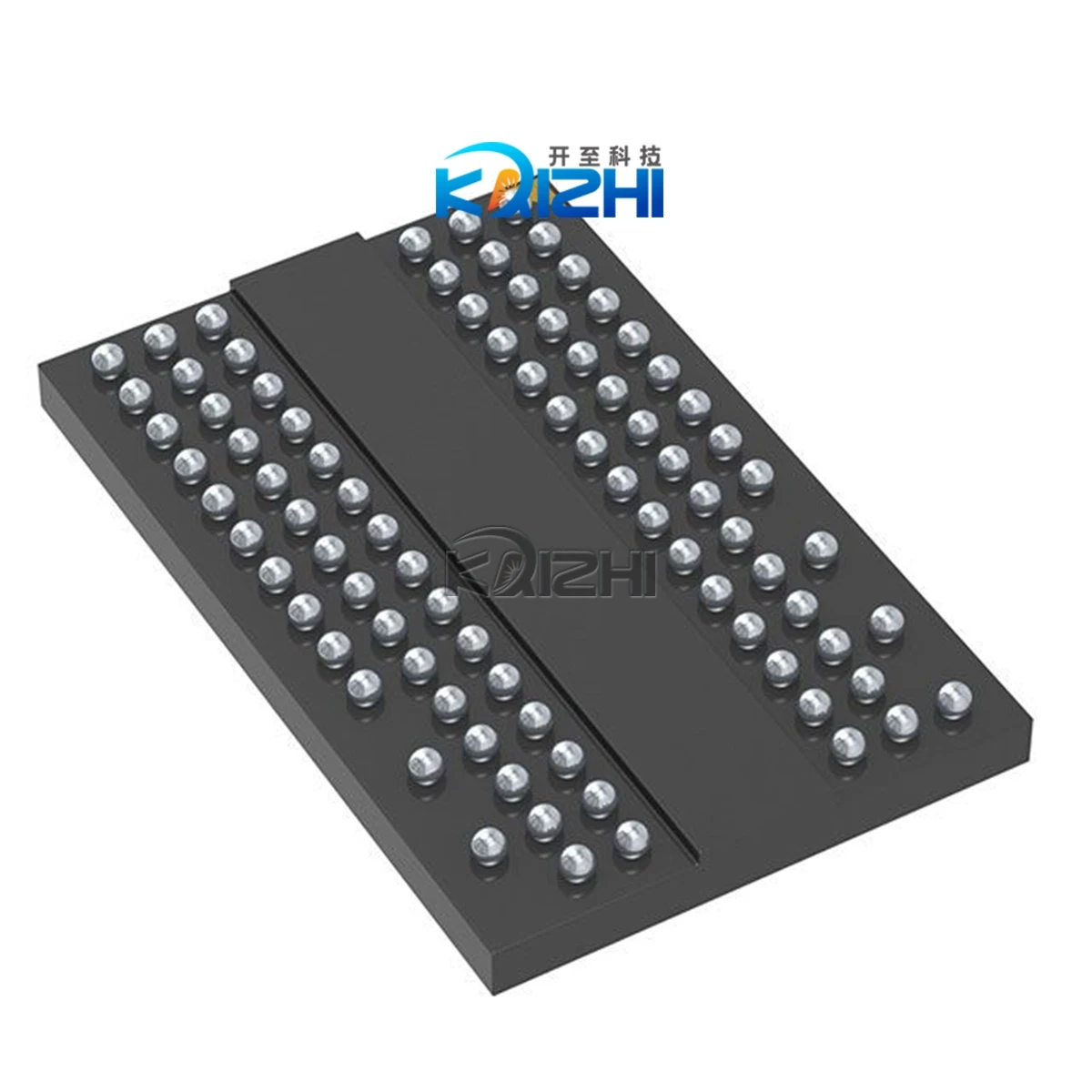 В наличии оригинальный бренд IC DRAM 512MBIT PAR 84VFBGA W9751G6NB-25