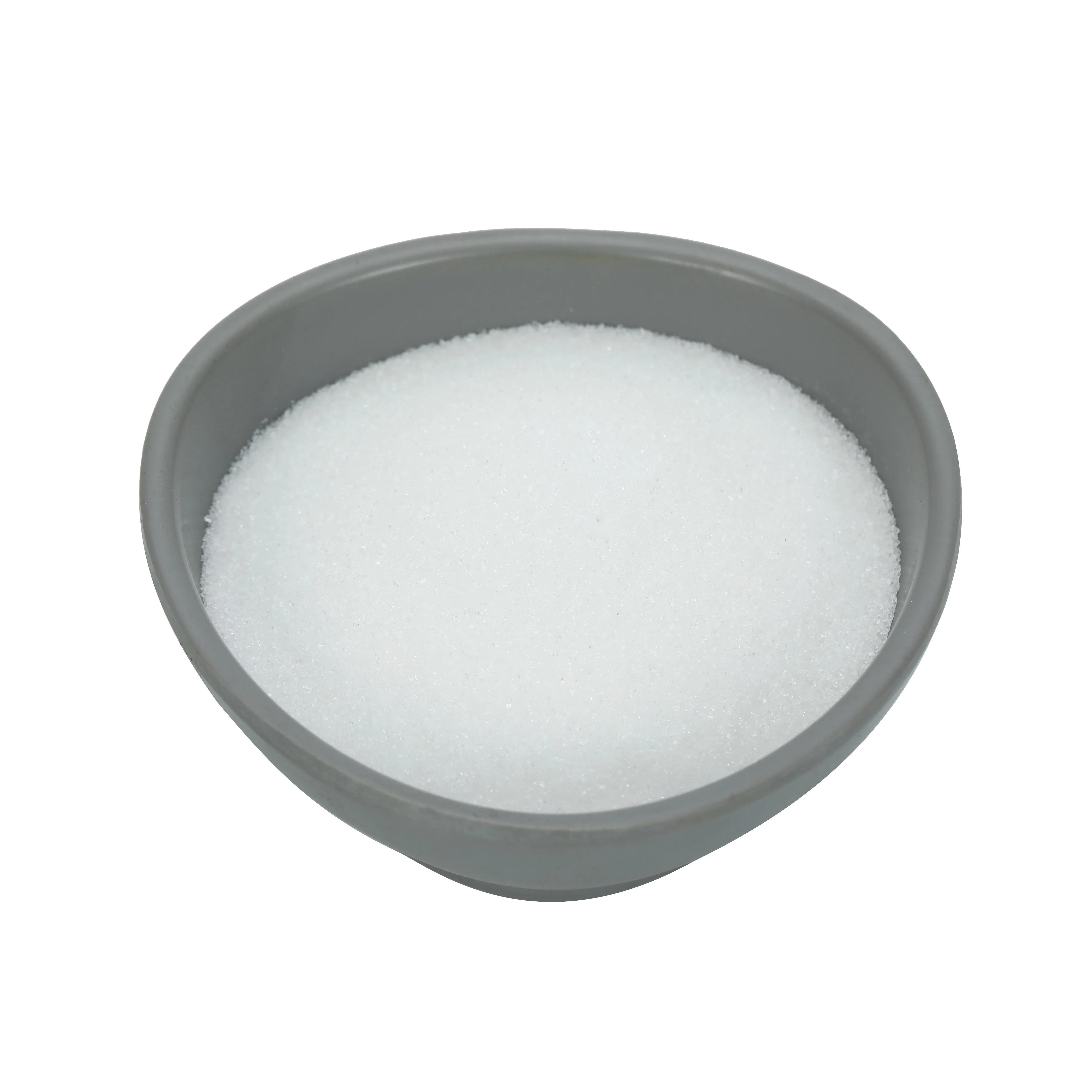 Nano Alumina Powder/Aluminum Oxide SiO2&Al2O3