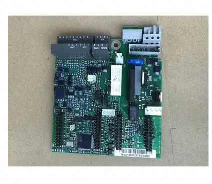 AG card 363T 363V 363W PC00363R PC00363G Motherboard. inverter.module.driver board