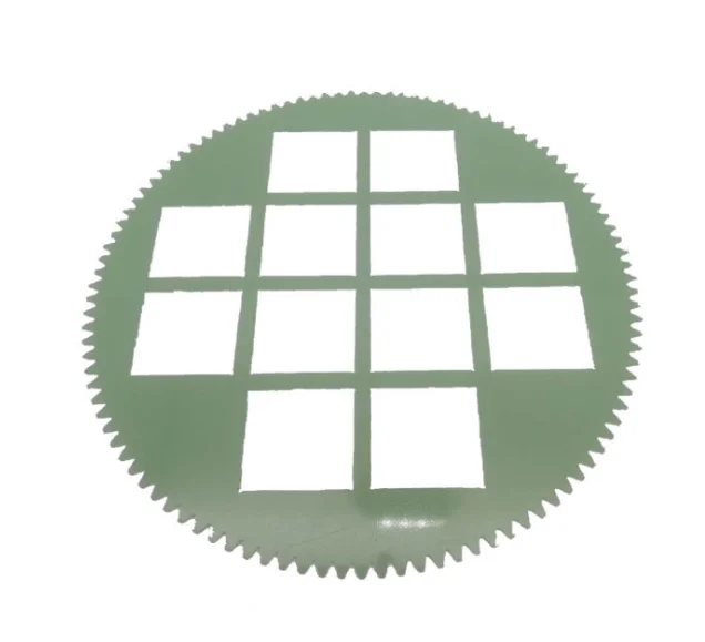 
material electrico insulating epoxy sheet glass fiber sheet G10/G11/FR4 