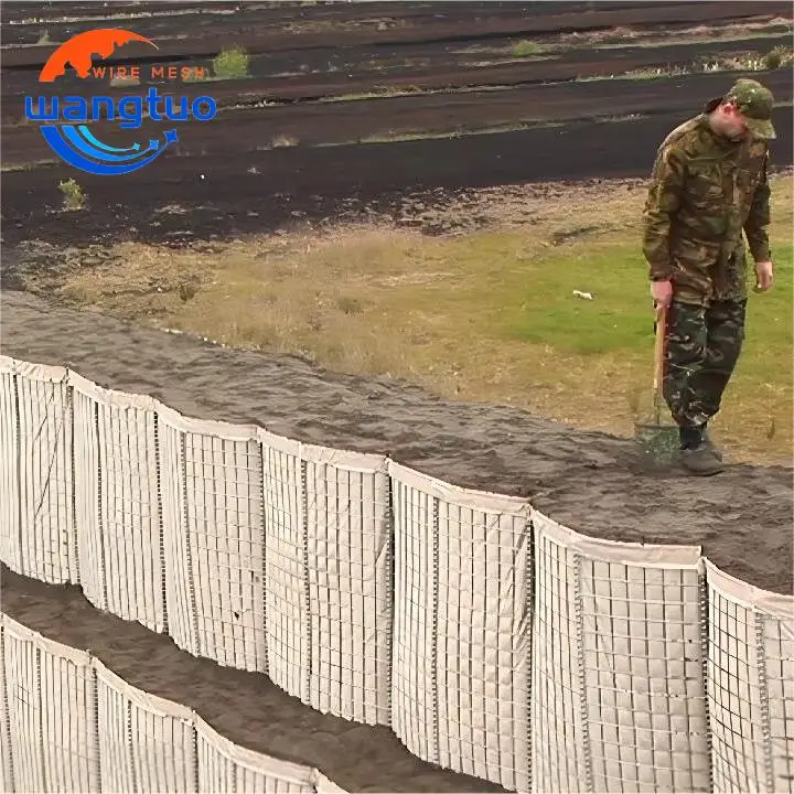 Bastion Barrier Wall Metal Security Fence with Post Caps Hardware Driveway Gates Sport/Farm Fence Accessories