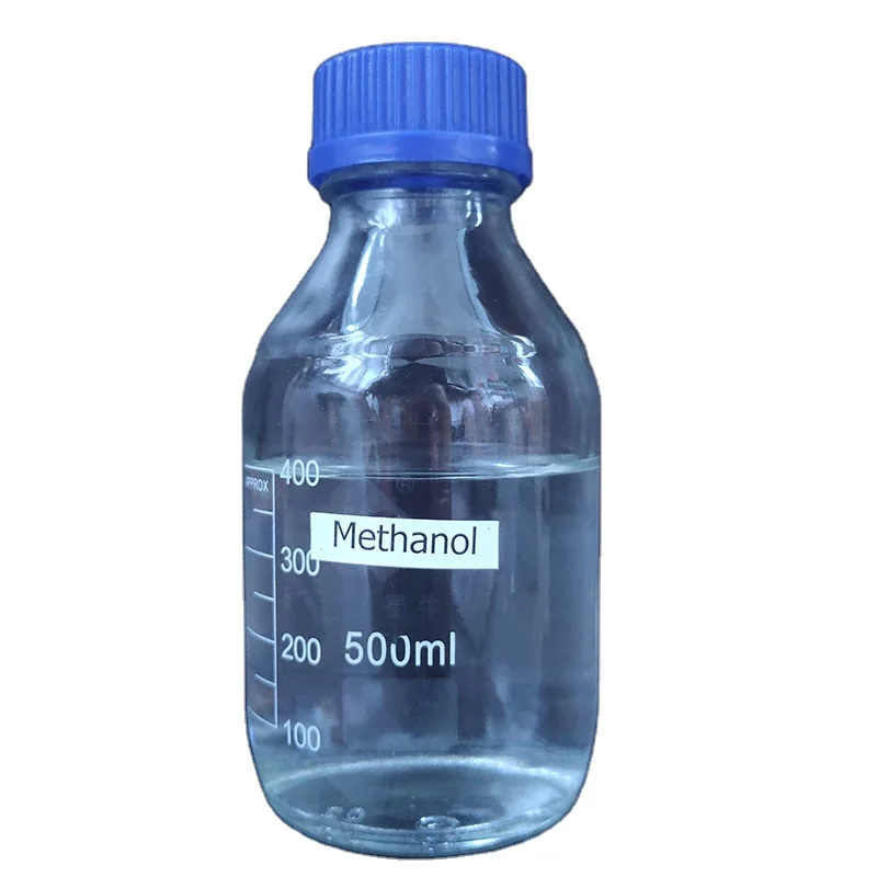 Factory Wholesale Industrial Grade Cas 865-48-5 Intermediates In Organic Purity 99% Sodium Tert-Butoxide