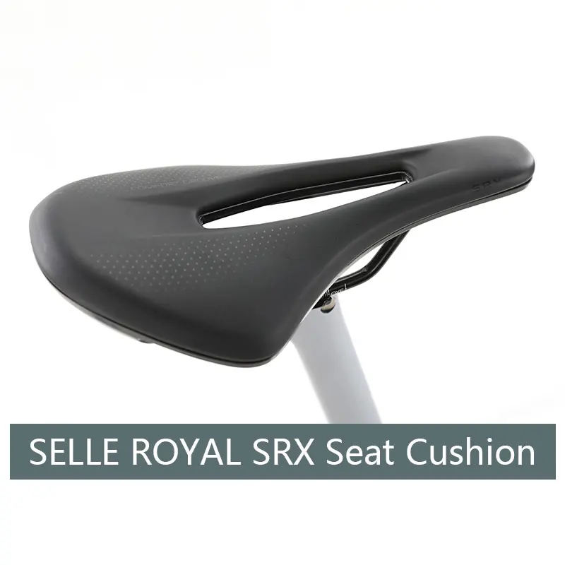 ALVAS Climax SLT RIVAL AXS Road Bicycle  2*12 speed 700C Hydraulic Disc Brake carbon fibre commute Leisure cycling men women