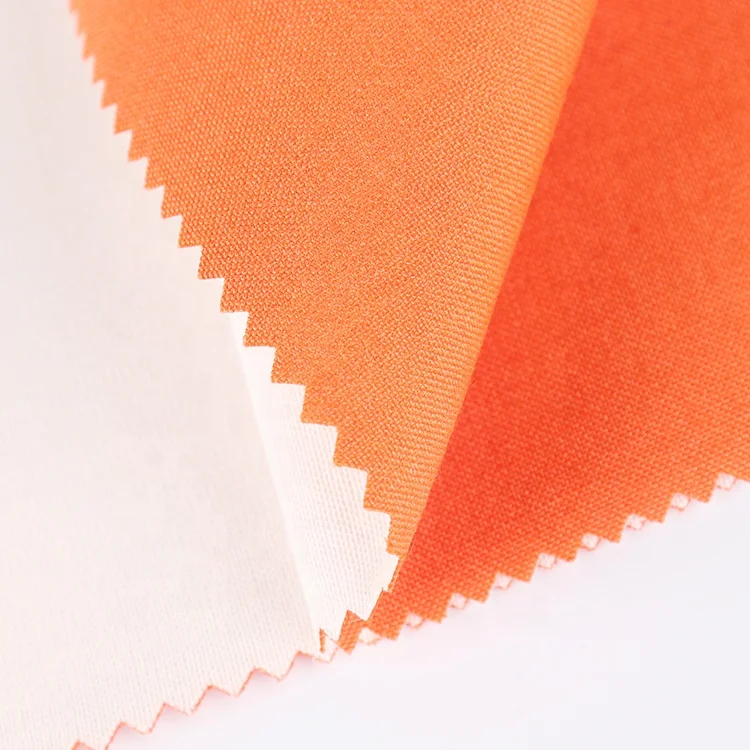 93%meta aramid 5% para aramid 2% antistatic fireproof antistatic laminating fabric