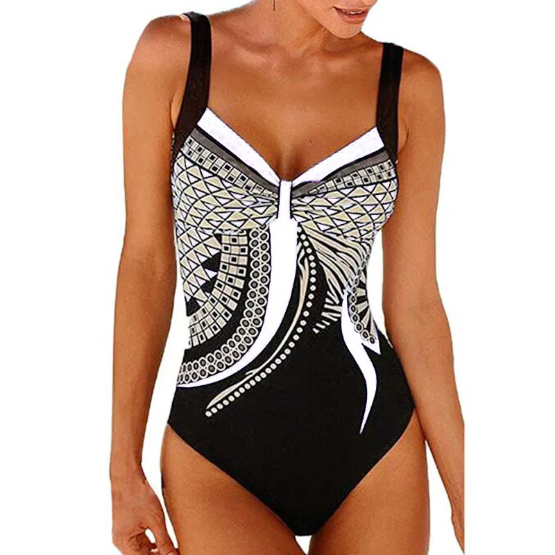 Ladymate ODM/OEM купальник бикини maillot de bain 2021 сплошной купальный костюм с открытой спиной женское большого размера купальники