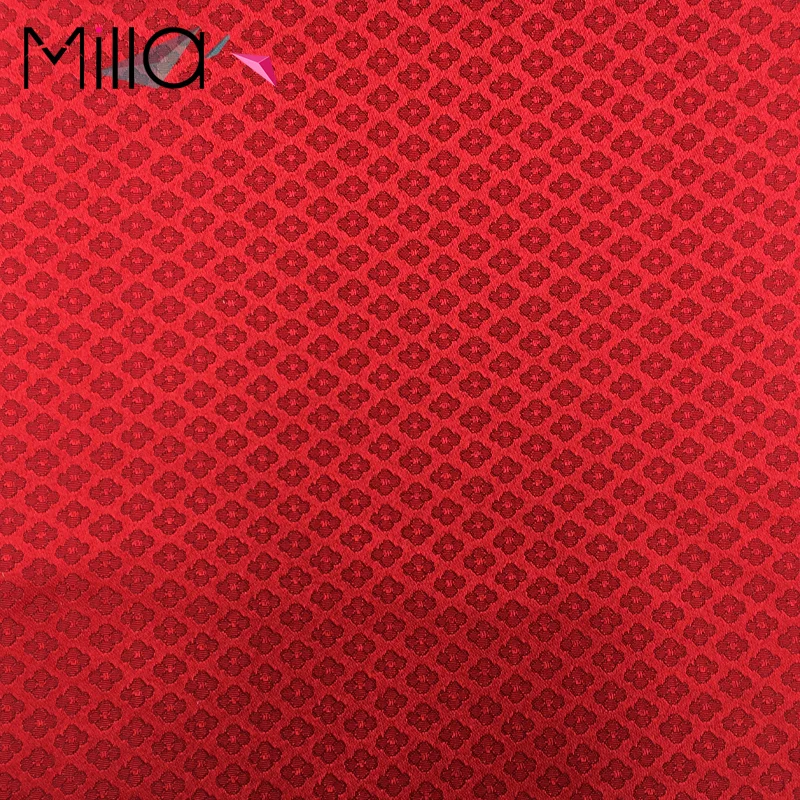 New designs damask fabric for Tablecloth