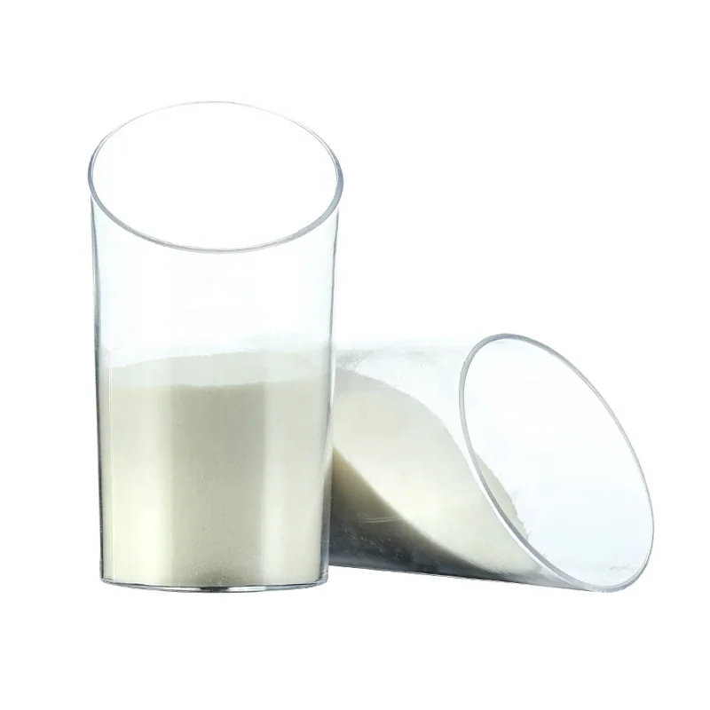 Высоковязкий простой загустители стиральный порошок класса порошок КМЦ, карбоксиметилцеллюлоза натрия