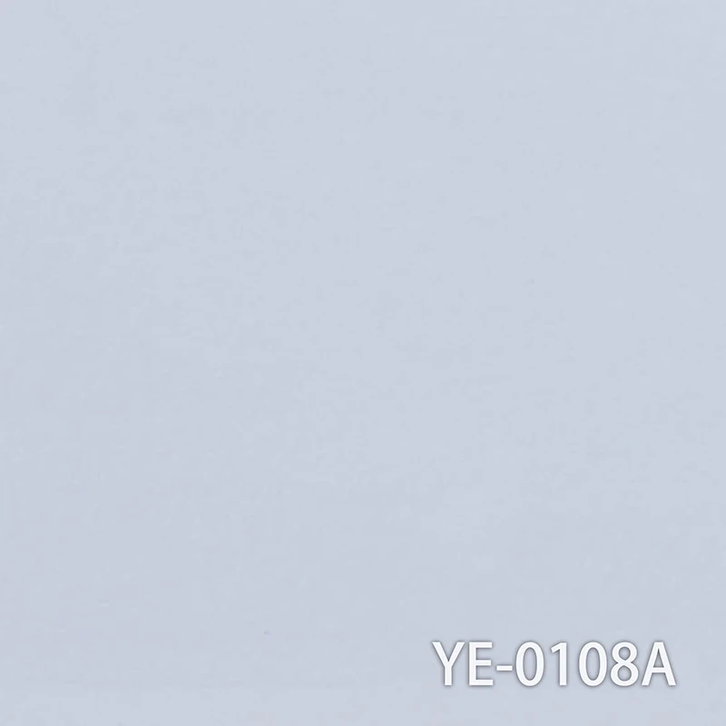 Transparent Design Shower Curtain Wholesale Cheap Bath Bathroom Shower Curtain