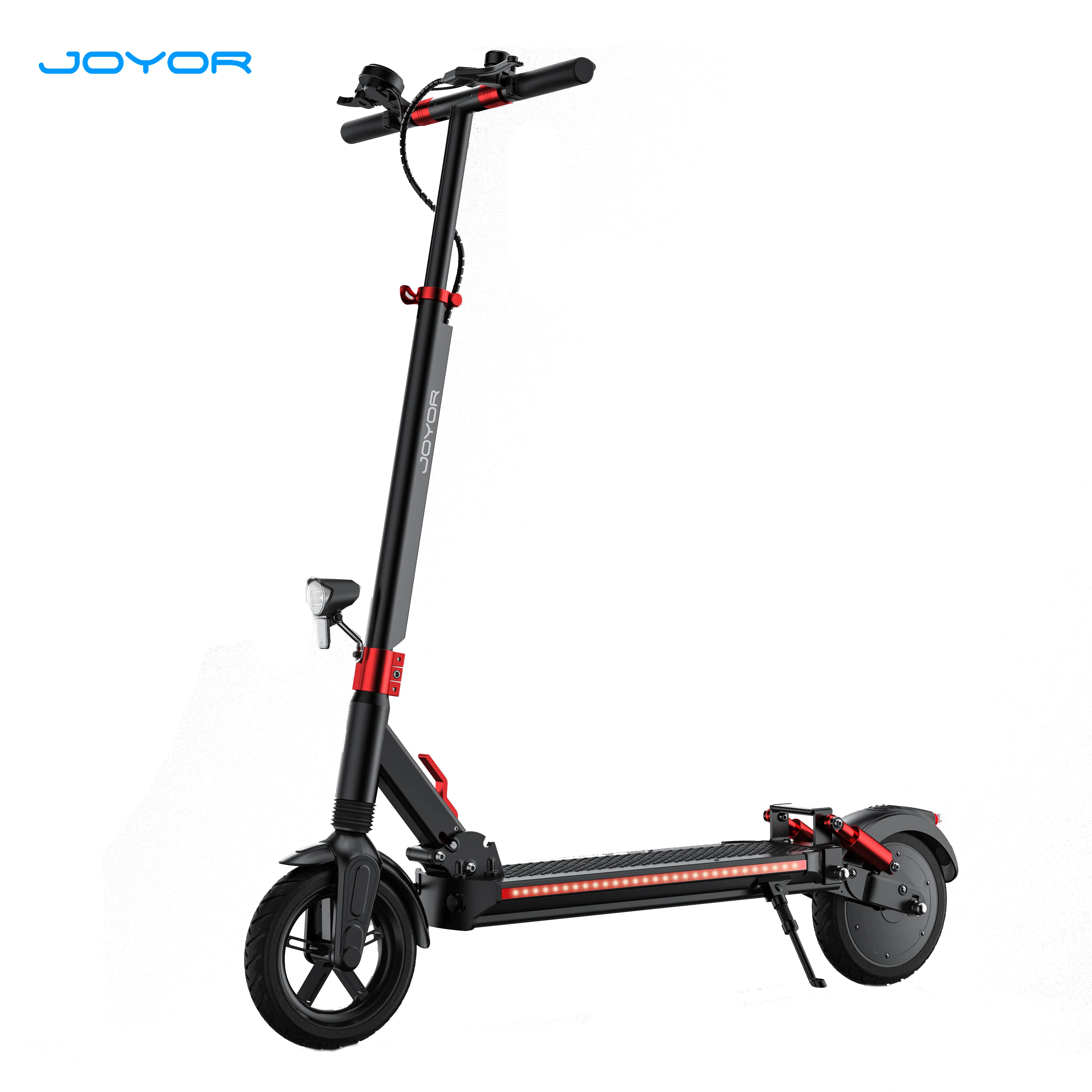 New Upgrade Folding Electric mobility Scooter Portable G5 48V Kick Scooter Foldable CE Certification for Adult Max Unisex