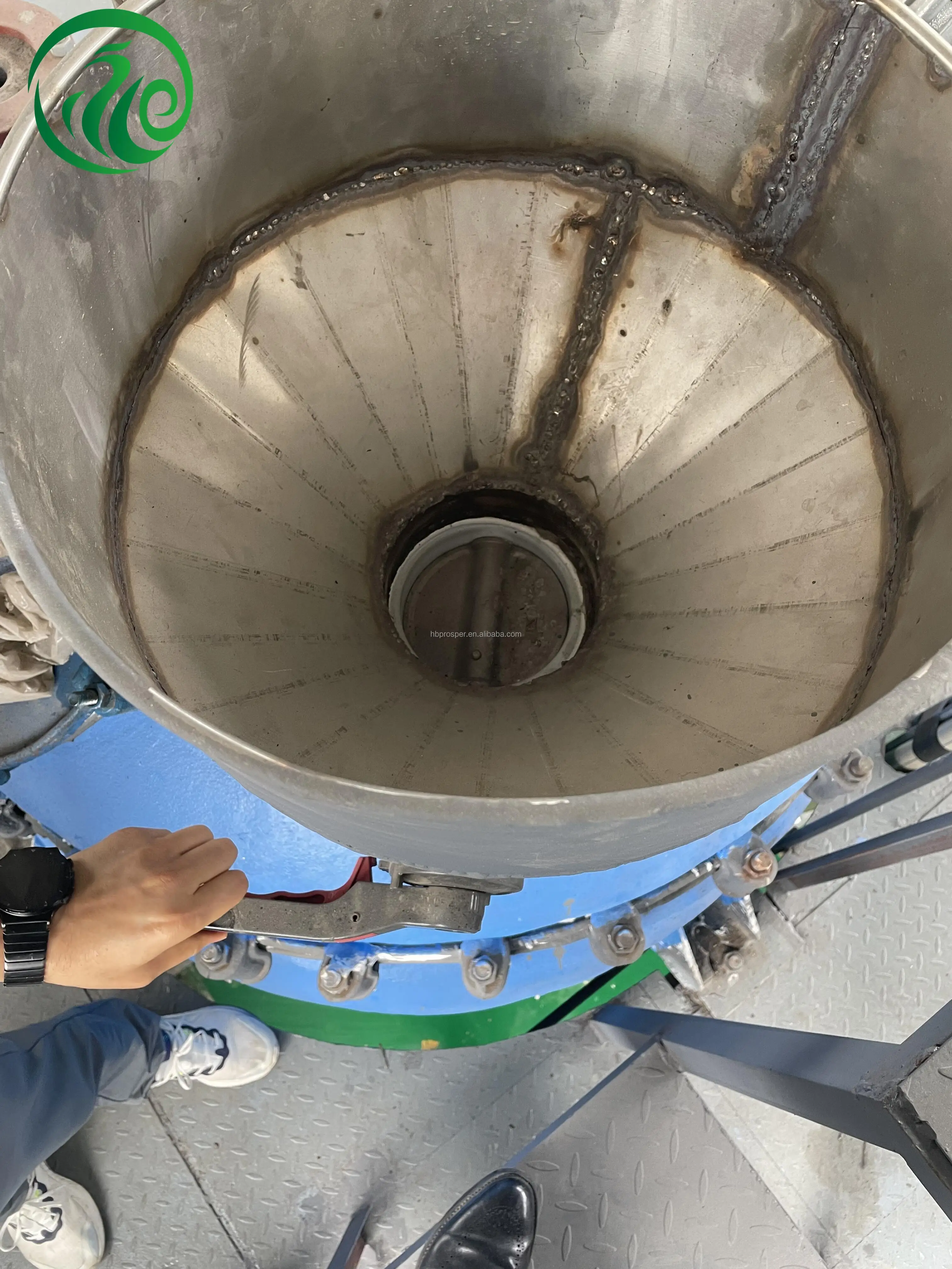 N-phenyldibenzo[b,d]furan-3-amine  97 CAS 406488-21-9 High purity  Factory direct sale